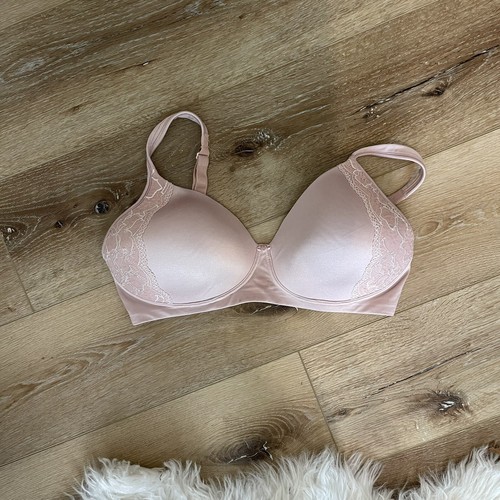 cup 36dd