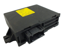 Mercedes W220 S600 S500 ECU Headlight Bracket OEM 2208203026