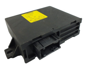 Mercedes W220 S600 S500 Steuergerät Scheinwerfer Halter OEM 2208203026