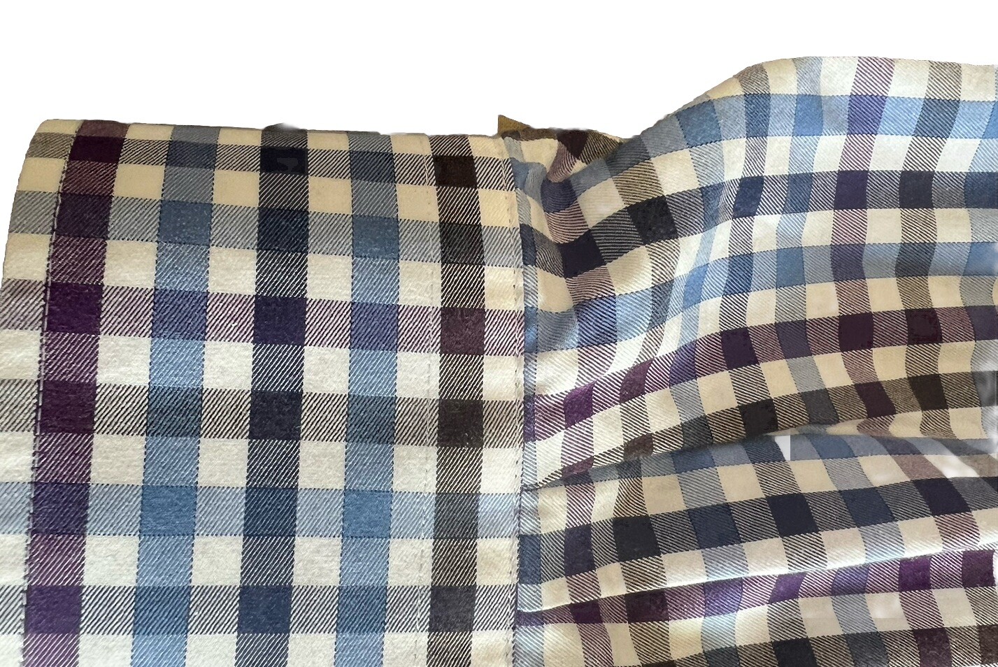 Peter Millar Baker Island Sport Shirt Men's Med M… - image 13