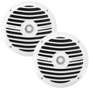 rockford fosgate rm0652