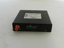 MTREX NETWORKS 4G CELLULAR ROUTER H8951