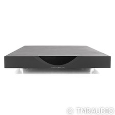 Linn Klimax Dsm/2 Network Streamer / Dac; Utopik & Organik Upgrades