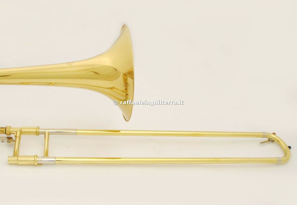 J.Michael trombone basso TB900 | eBay J.Michael trombone basso TB900 | eBay