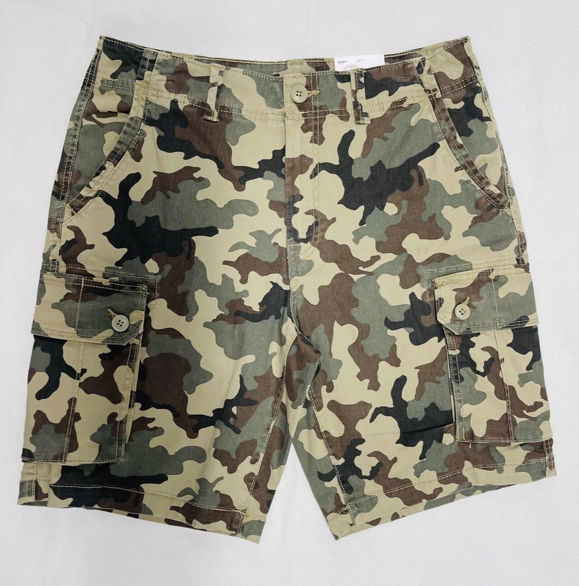 Sonoma life style cargo shorts sale