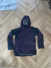 Mountain Hardwear Gore-tex Windstopper 