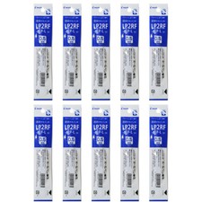 Pilot Juice Ballpoint Pen Refill 0.5mm LP2RF-...