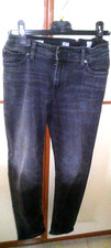 Jeans Nero - Jack&Jones -  SKimmy  Liam  140 / 11 Y.  NIRIMA