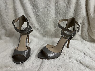 T Strap Vince Camuto Shoes Pumps Vince Camuto Hendriy Leather
