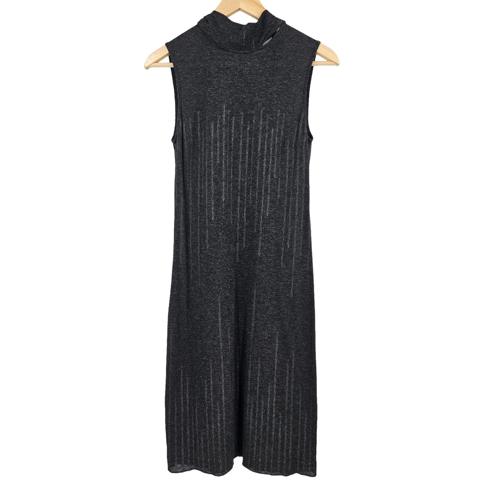 Disfraz nacional vestidos lisos para mujer