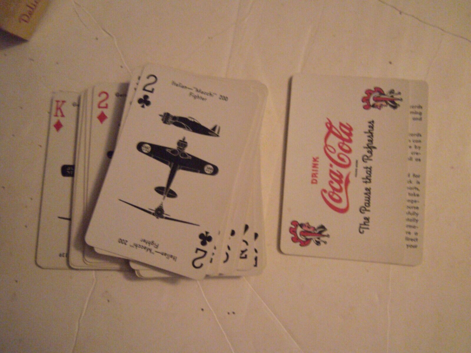 Picture 5 of 8