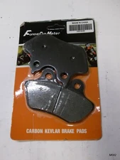 216-CK400 FOREVERUN MOTOR Brake Pads