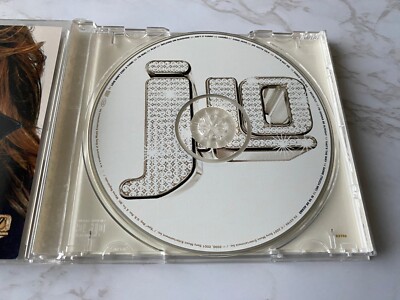 back number 1stデモCD gift×Life DISCO ITALIANO Gene Ferrari & The Disco Roma Band 1978