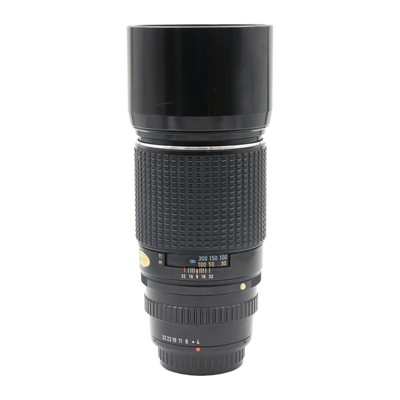 s-l400.jpg