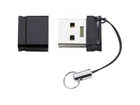 USB stick 16 GB USB 3.0 Intenso flash drive super speed nano micro memory stick