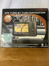 Nextar S3 Automotive Mountable