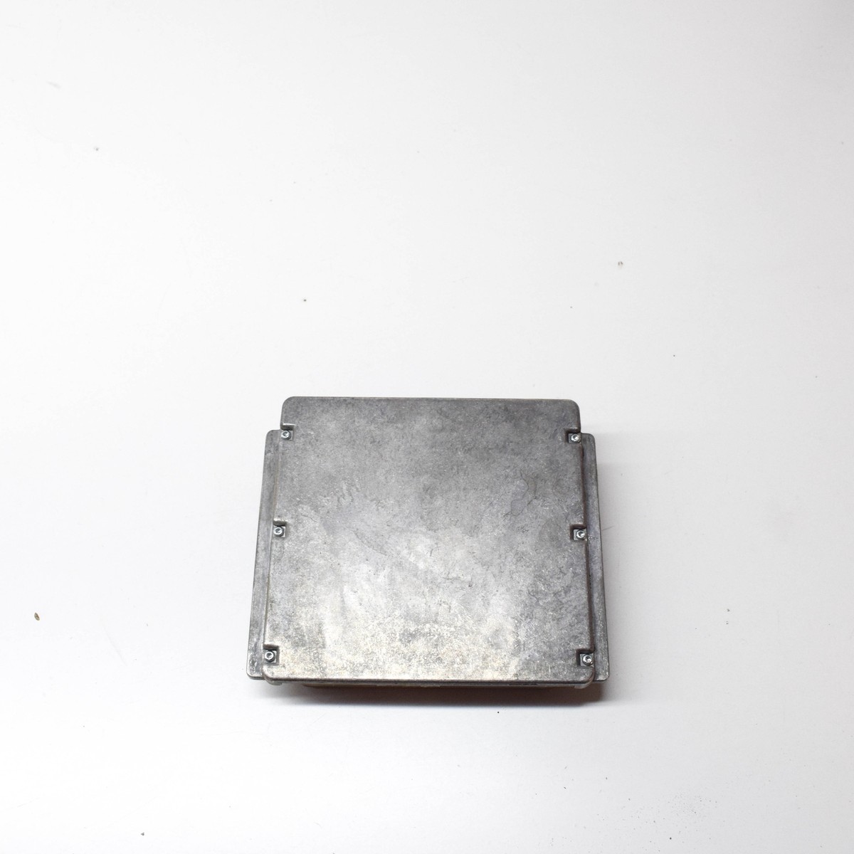 CHRYSLER VOYAGER MK4 LPG Control Unit ECU 67R-010079 3.3