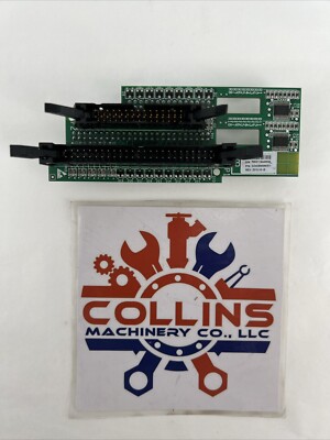 Inverter Interface Board GDA610ADA1, FB GDA26800MW1, SN: FMW116440035