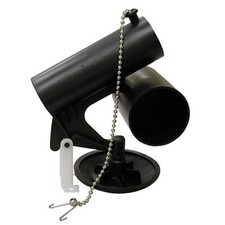 for American Standard 4 Replacement Old Style High Profile Actuator Unit