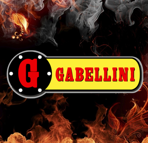Gabellini Forni e Caldaie | eBay Stores