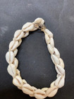 Fun South Seas Assortment of Shell Jewelry from My Film Collection — photo 6