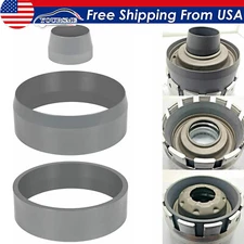 68RFE Transmission Underdrive Piston and Retainer Install Tool Similar T-3250-KM