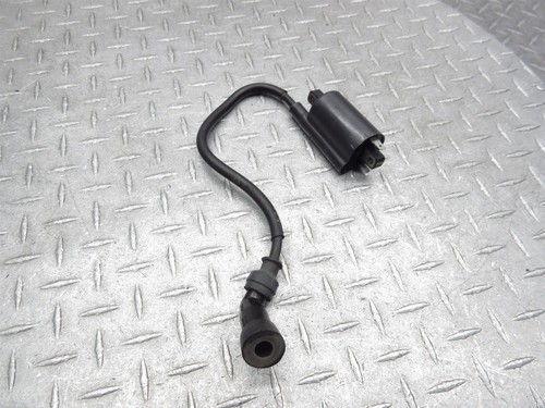 2007 06-09 Suzuki VZR1800 M109R Boulevard M109 Ignition Coil Spark Plug Pack - Picture 5 of 10