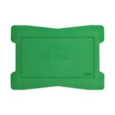 2UUL Universal Magnetic Phone Mid Frame Board Reballing Platform Replacement