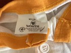 vintage 1990 GAME WORN BASEBALL undershirt Fort Myers Sun Sox,SPBA,Senior League — photo 5