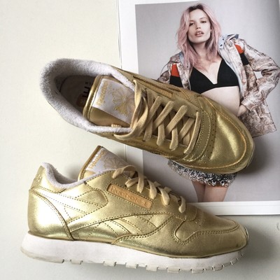 reebok trainers ebay