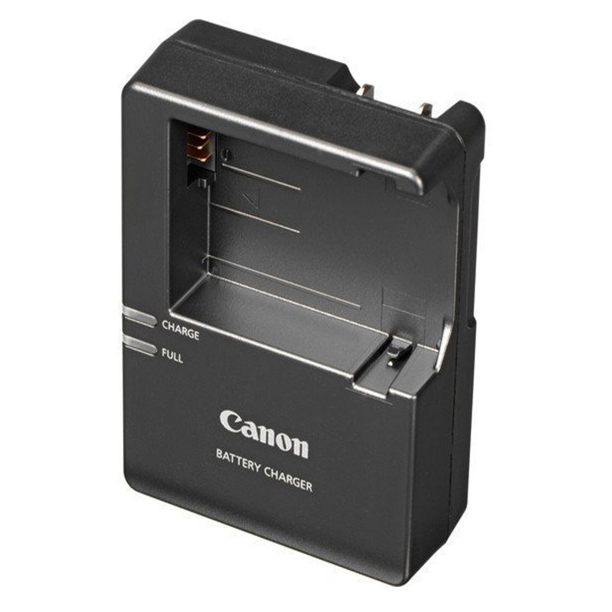 Canon LC-E8 Battery Charger for LP-E8 EOS Rebel T2i, T3i, T4i, T5i