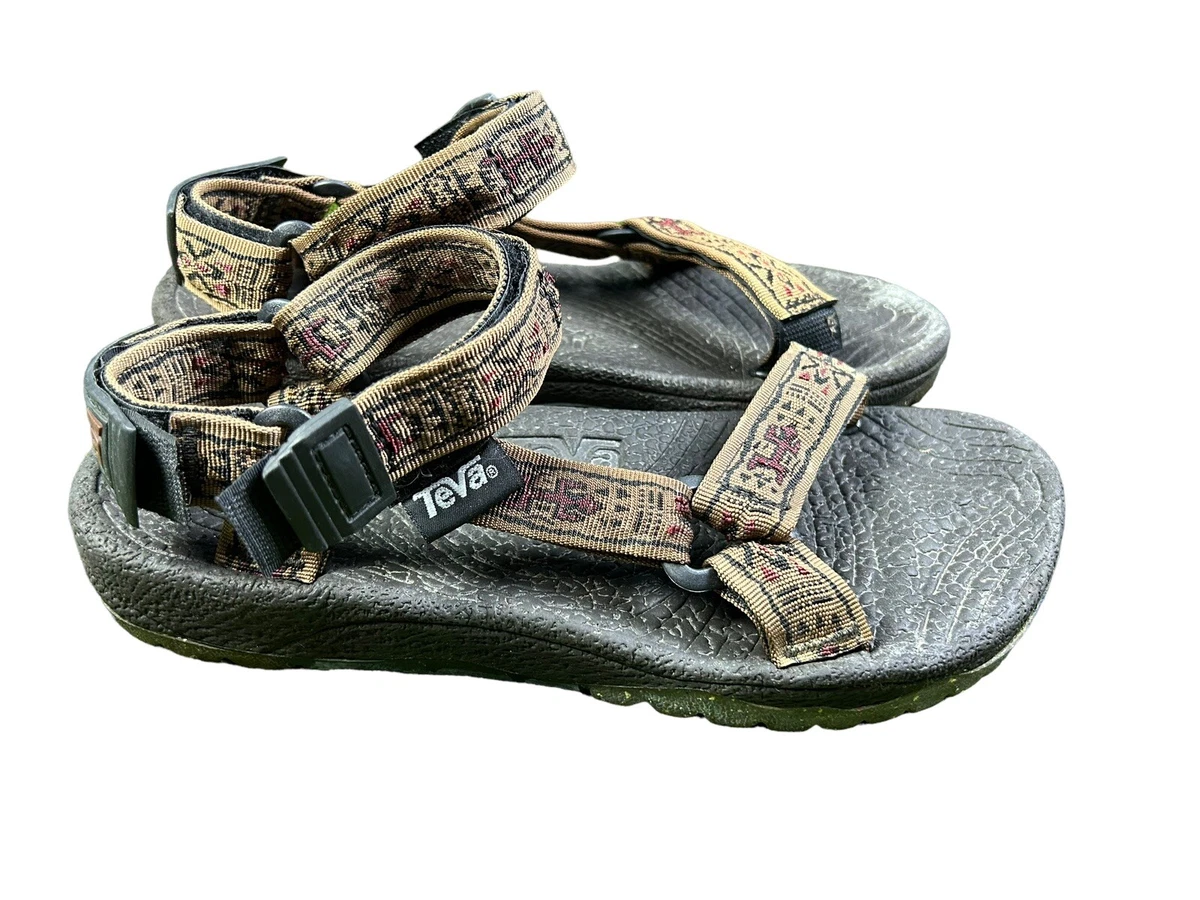 Teva terradactyl sale