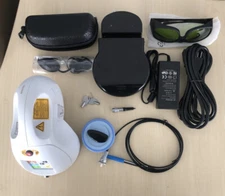 1x dental soft tissue laser diode