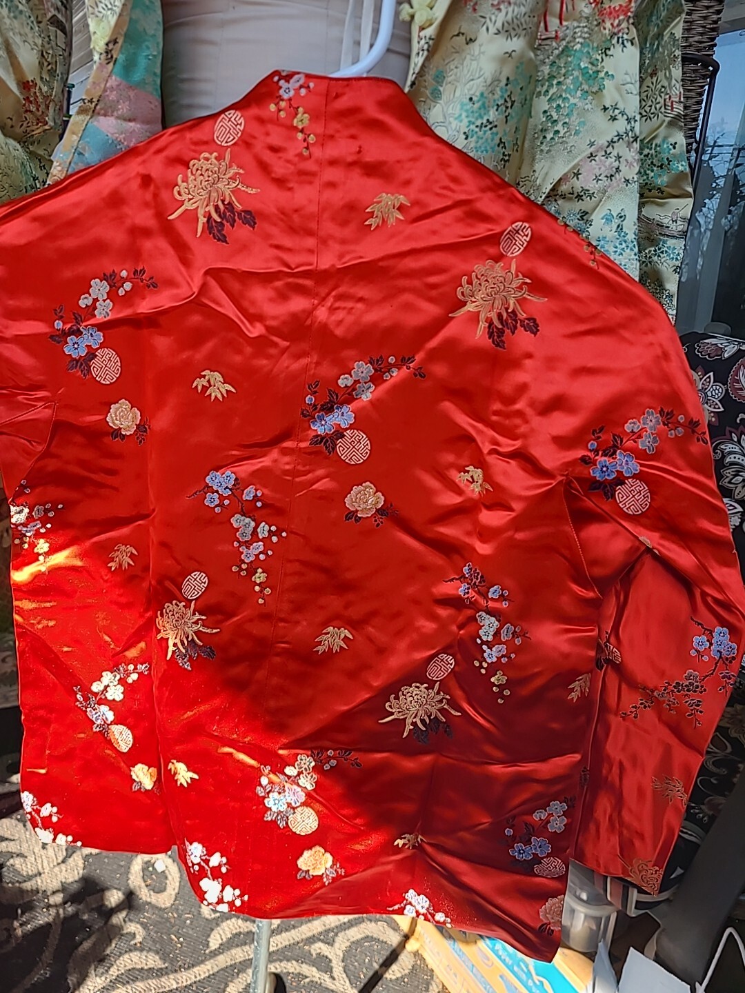 Picture 2 of 3