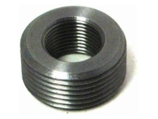 Tach Drive Adapter for Various Applications - Universal Fit, Durable Design