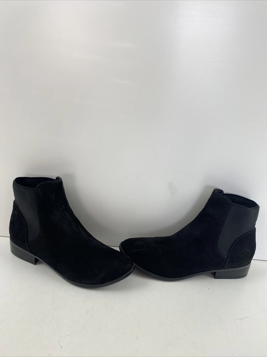 Aldo women's chelsea boots cheap