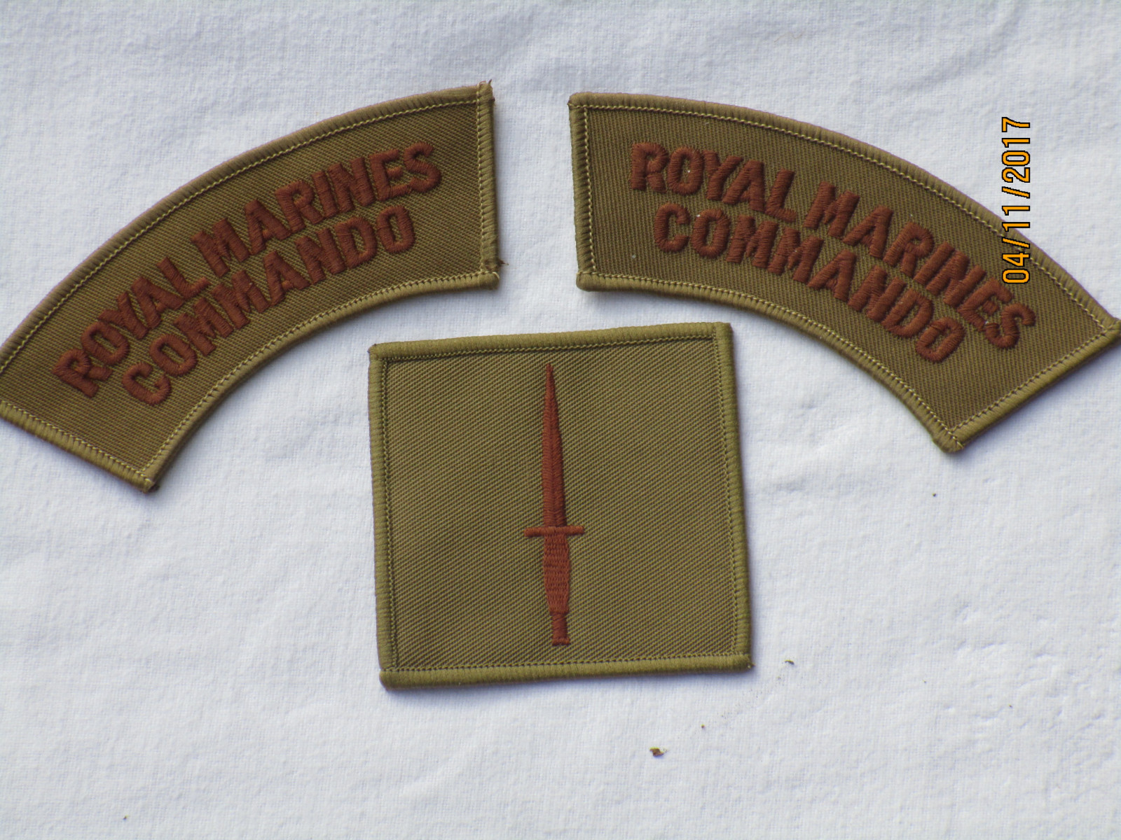 Picture 4 of 7
