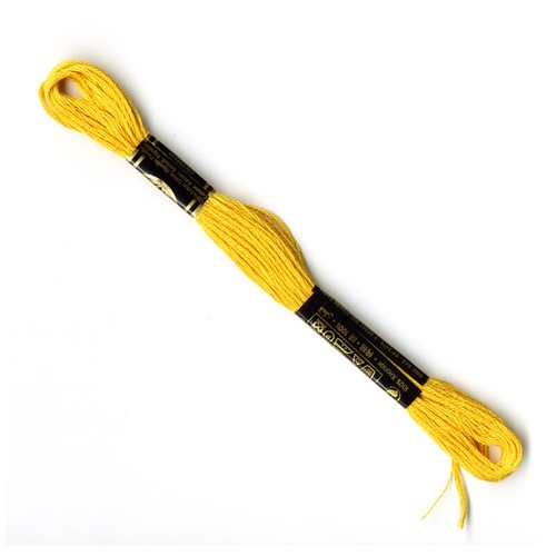 DMC Mouline Special 6 Stranded Cotton Thread 01-814 8m, 1st Class Post ! - Picture 211 of 254