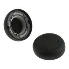 1Pair Earpad for AKG Y500 On Ear Wireless Bluetooth Headset Broken Earphone Part