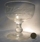Foto 4 di 5