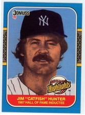 Jim 