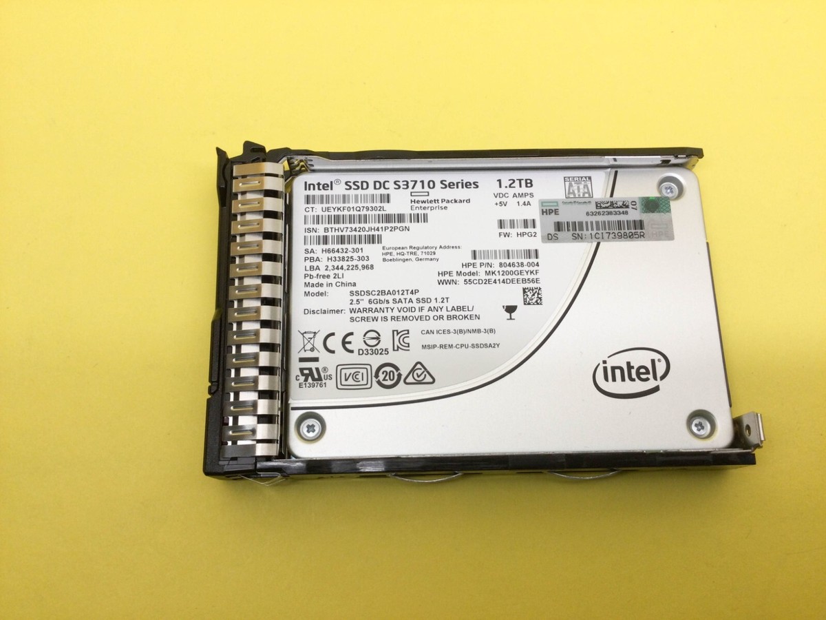 ジャンク 2017年製 第6世代 i5  爆速SSD +1TB Hanye 特価セール Hanye製 SSD 1TB 3D Nand TLC 高耐久性 内蔵