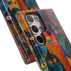 Bild 96 von 175