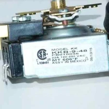 Viking PB010036 (No China JUNK)  ORIGINAL OEM SAME DAY SHIP USA seller