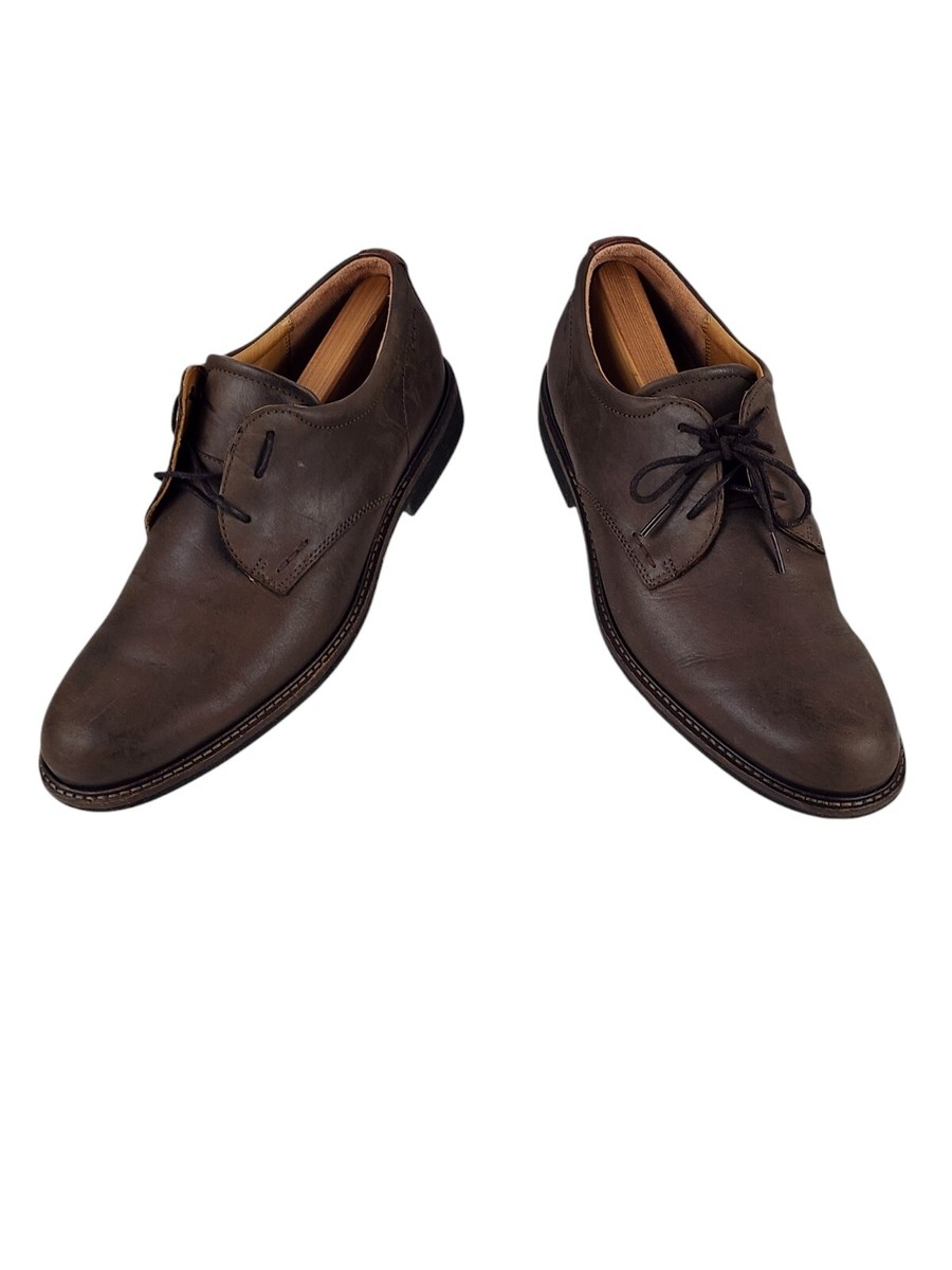 Ecco Men display picture 3