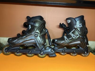 Burton 05 ROLLER PACK BLACK 極美品 Burton 05 ROLLER PACK BLACK 極美品