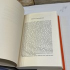 Picture 19 of 21