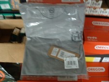 BRAND NEW NOS HUSQVARNA T-SHIRTS SOLD OUT HUSQVARNA STOCK CHRISTMAS PRESENTS