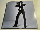 Mariah Carey - Fantasy Original 1995 Press 2X12" Promo In Picture Cover Cs 78060