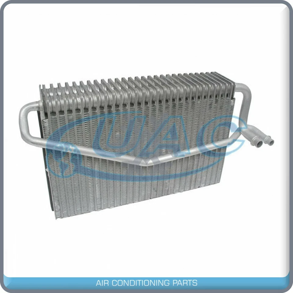 Evaporador de aire acondicionado para Mercedes-Benz C230, C240, C280, C32 AMG, C320, C350, C5... QR Foto 2 de 4